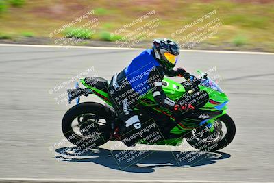 media/Apr-20-2024-TrackXperience (Sat) [[8e083f9805]]/Level 1/Session 2 (Turns 3 4 and 5)/